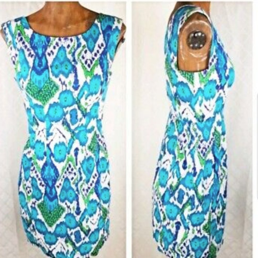 Plenty By Tracy Reese Dress
